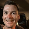 user-image