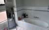 Main bathroom for renter’s use