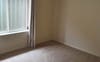 Empty Room