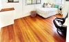 Room for flat mate 