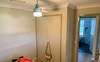 Room d