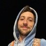 user-image