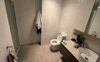 Room 1 Private Ensuite