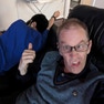 user-image