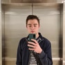 user-image