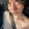 user-image