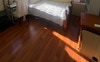 Room B 350/w