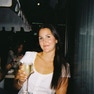 user-image