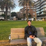 user-image