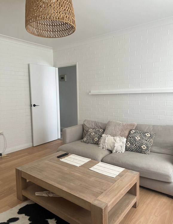 Share house Wollongong CBD, Wollongong and Illawarra 220pw, 2 bedroom apartment