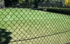 Shared tennis courts 