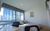 Room E33