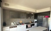 Living Room / Kitchen
