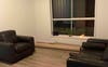 Lounge suite