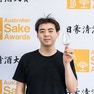 user-image