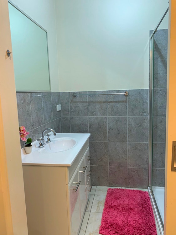 Share house Deer Park, Melbourne 132pw, 4+ bedroom house