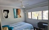 Bedroom 3 $330pw