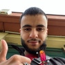 user-image