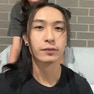user-image