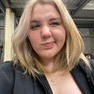 user-image