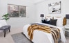 Room has an Ensuite 