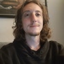 user-image