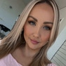 user-image