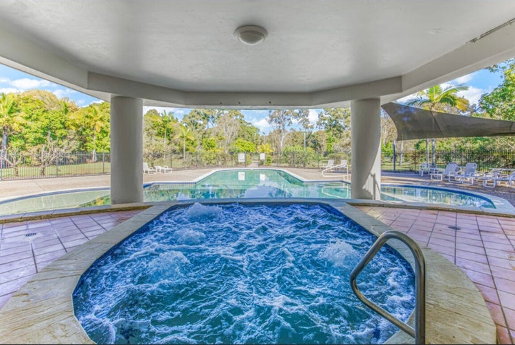 Share house Molendinar, Gold Coast 325pw, 3 bedroom house