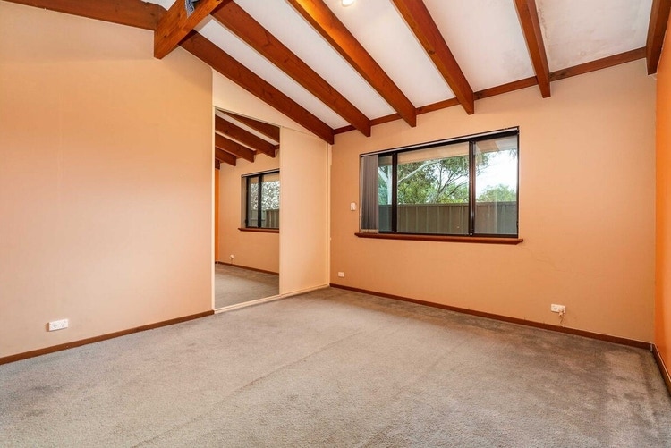 Share house Eden Hills, Adelaide 245pw, 4+ bedroom house