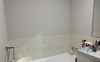Washroom cintinued