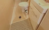 Master room ensuite 