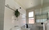 Private bathroom