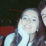 user-image