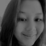 user-image