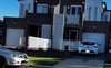 Spacious duplex in Merrylands