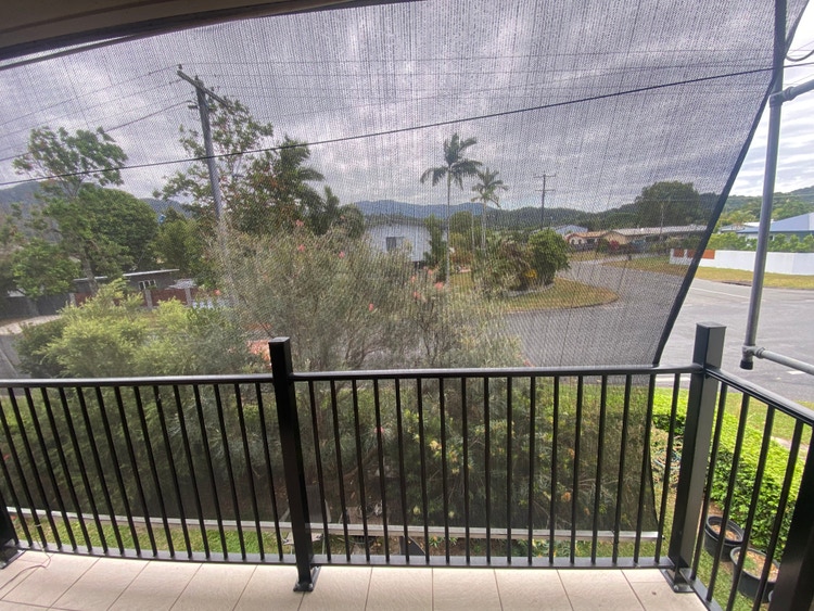 Share house Edge Hill, Cairns Region 285pw, 2 bedroom apartment