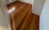 This is the bedroom available