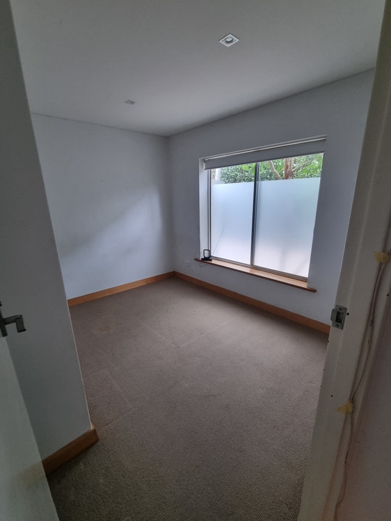 Share house Parkside, Adelaide 250pw, 2 bedroom apartment