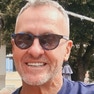 user-image
