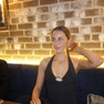 user-image