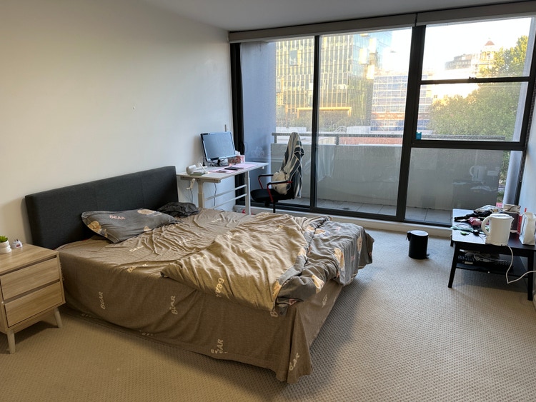 Share house Newcastle CBD, Newcastle and Lake Macquarie 360pw, 2