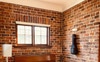 Music corner 