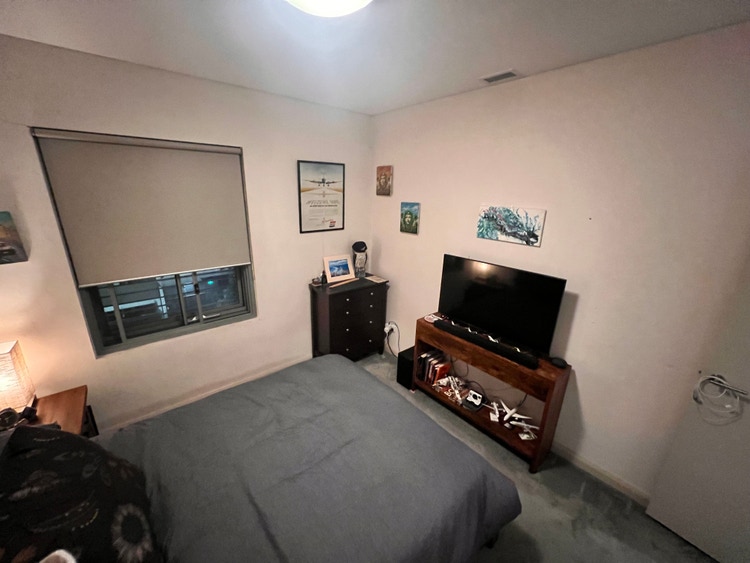 Share house St Peters, Sydney 450pw, 2 bedroom apartment