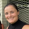 user-image