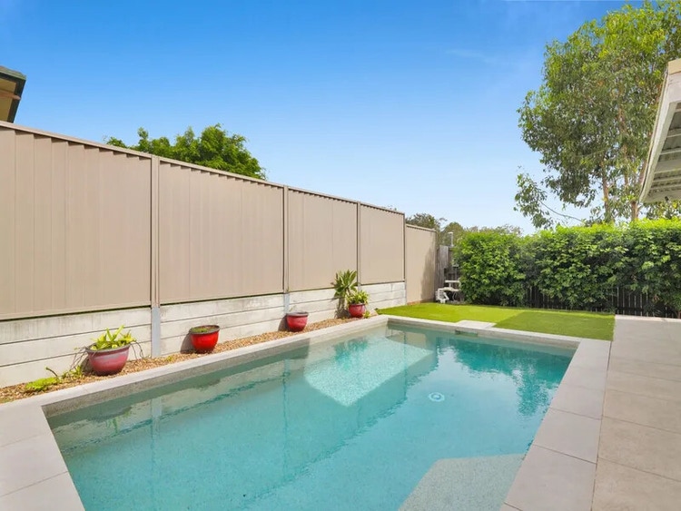 Share house Parkwood, Gold Coast 275pw, 3 bedroom house