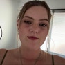 user-image