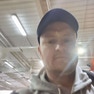 user-image