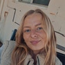 user-image