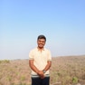 user-image