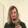 user-image